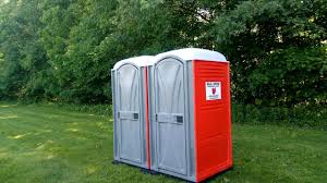 Best Eco-Friendly Portable Toilets  in Hideaway, TX