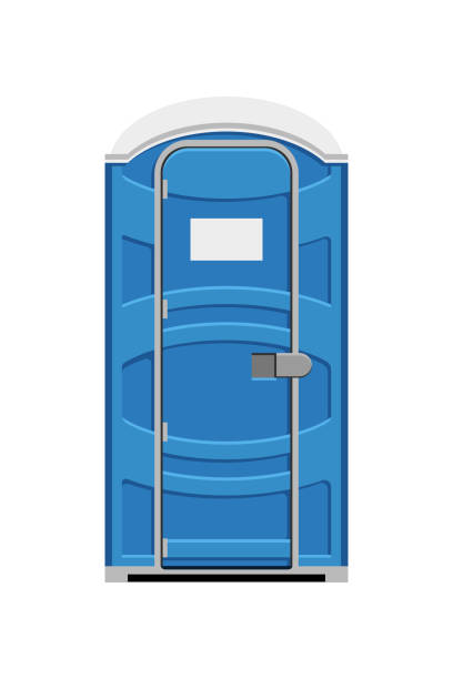 Best Portable Restroom Setup and Delivery  in Hideaway, TX