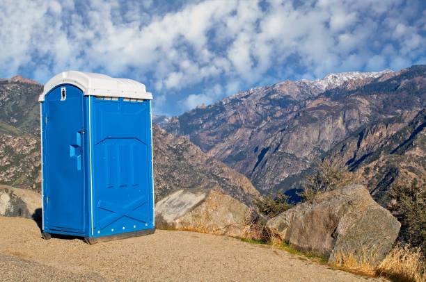 Best VIP or Luxury Restroom Trailers  in Hideaway, TX